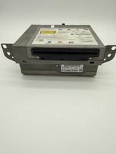 Bmw 4series F36/ bmw 3 series