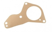 Water pump gasket ford - pump,