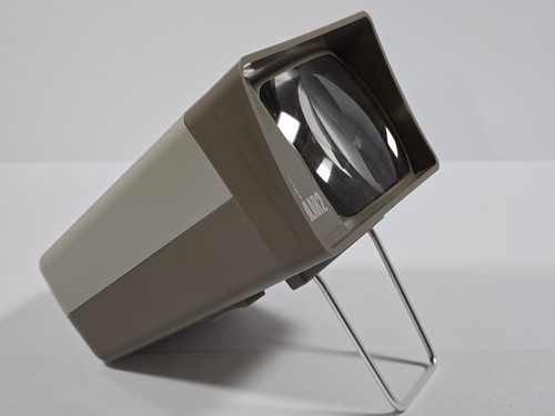 Photax solar viewer slide - solar,