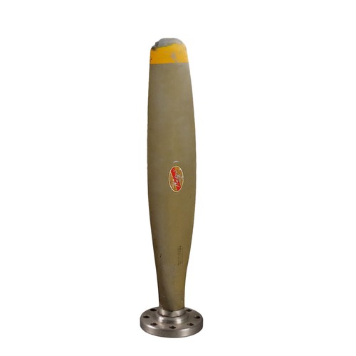 Propeller blade hartzell - blade,