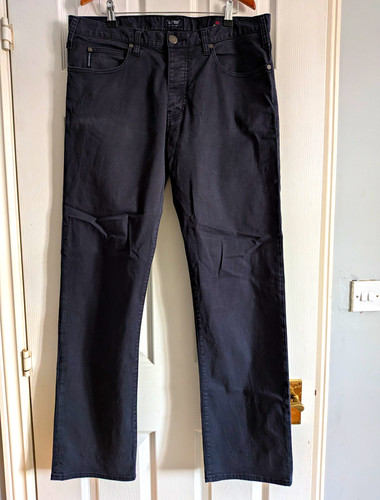 Armani jeans j21 straight - j21,