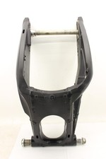 2019 SUZUKI GSXR600 OEM REAR