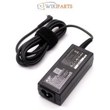 45W Laptop Adapter Charger For