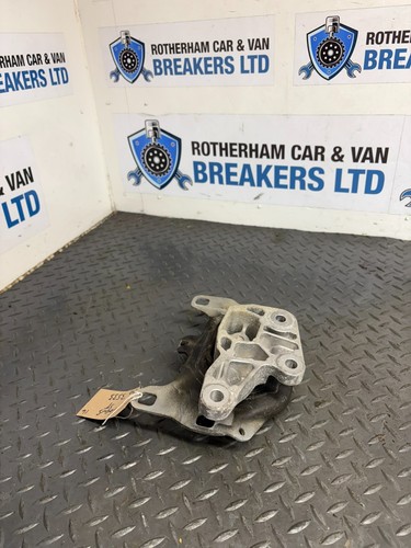 Ford focus 0 - st-3, 2.0
