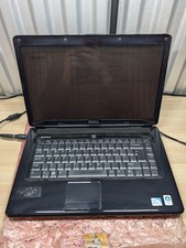 Dell inspiron 1545 intel - dell,