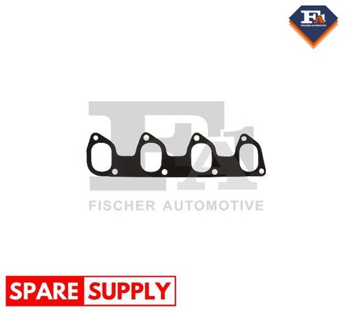 Gasket intake manifold - intake,