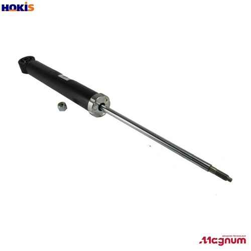 Shock absorber agw066mt for - agw066mt,