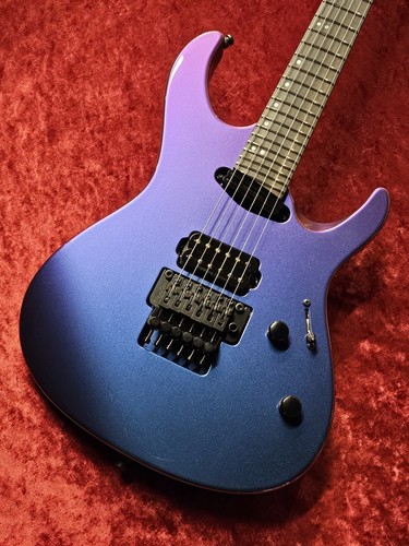 Esp maverick - esp,
