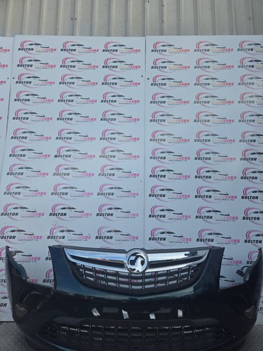 2011 2016 vauxhall zafira - 2011-2016,
