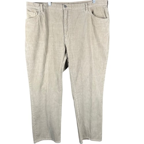Polo ralph lauren corduroy - polo,
