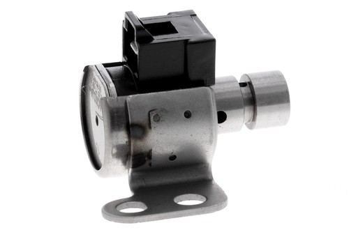 Ackoja shift valve - ackoja,
