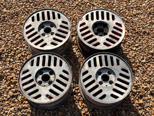 Centra type wheels 13x6 - wheels,,