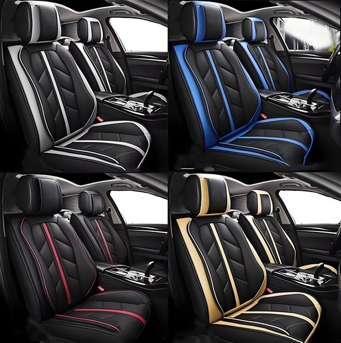 For toyota car seat cover - toyota,