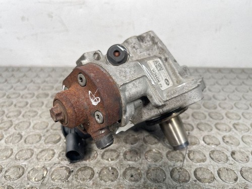 Bmw series f32 - f32, 2013-2020