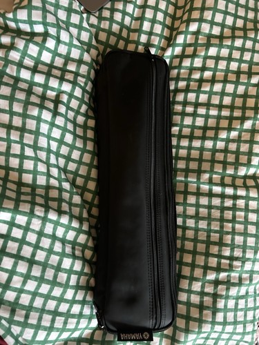 Brand new yamaha - new, silver