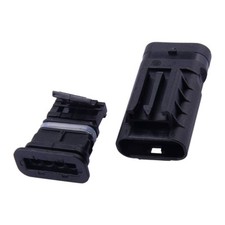 Swirl Valve Resistance Repair Plug Fit for Mercedes Chrysler Jeep V6 Diesel xg