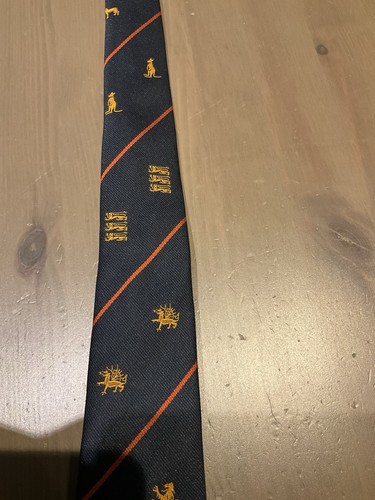Jarvis porter navy - navy, blue