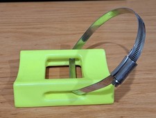 Pony Cylinder atchement