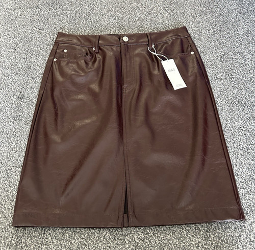 Marks and spencer women - marks,