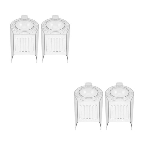 Pieces small household - pieces,