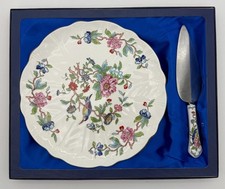 Vintage Aynsley "Pembroke"