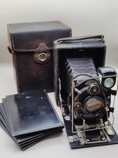 Houghton Butcher Cameo Plate