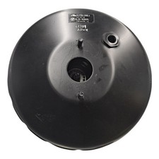 BMW Brake Servo Unit E36 3