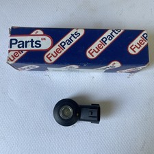 KNOCK SENSOR FITS ALFA FIAT