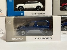 Norev 3 Inches - Citroen