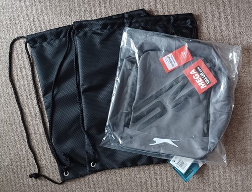 Football boot bag - football,