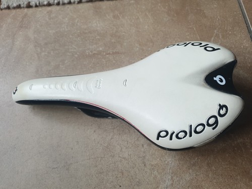Prologo x10 nago evo - nago, nack