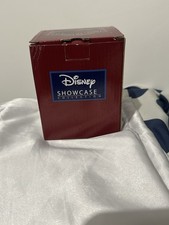 DISNEY TRADITIONS JIM SHORE