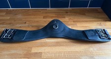 Fairfax Dressage Girth
