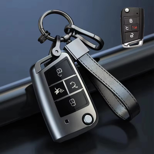 Flip remote for - flip, volkswagen