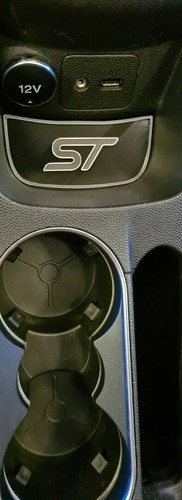 Coin tray insert interior - tray,