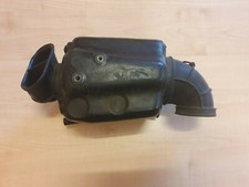 🔝 Suzuki VX 800 Airbox Rear