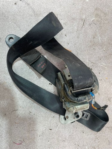2007 peugeot expert front left - expert,