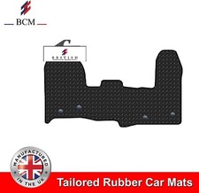 Fits Ford Transit Custom Auto