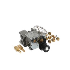 Blue Seal Oven Thermostat -