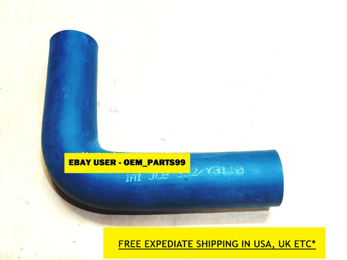 Genuine jcb parts - genuine,