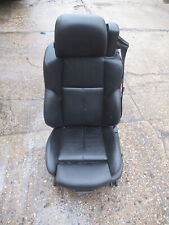 2008 BMW 6 635D SPORT E64 MK2