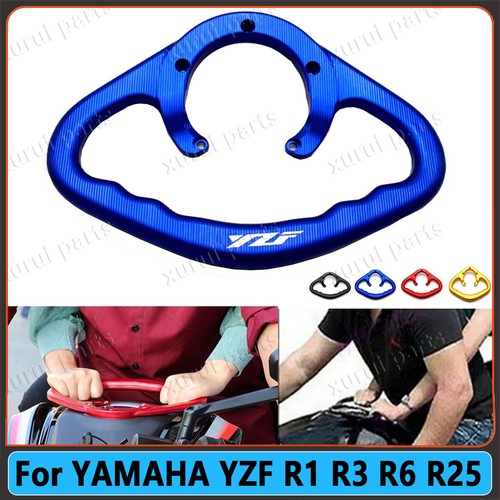For yamaha yzf r6 r25 - for,