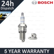 Fits VW Rover + Other Models