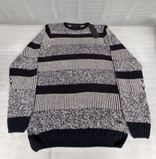 Soul star mens winter knitted - soul,