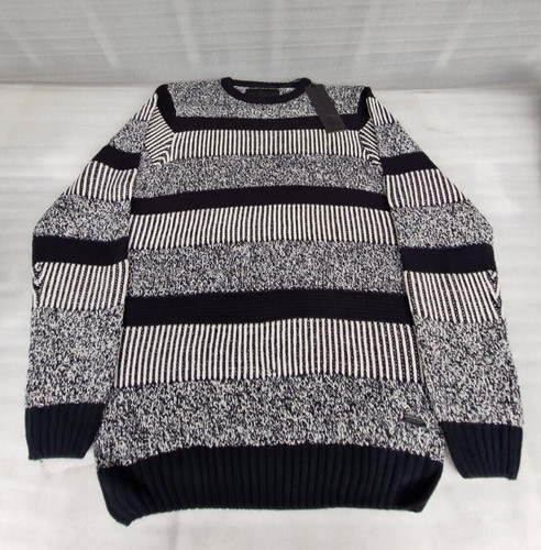 Soul star mens winter knitted - star,