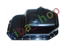 FOR VW GOLF V 1K 03-09 STEEL