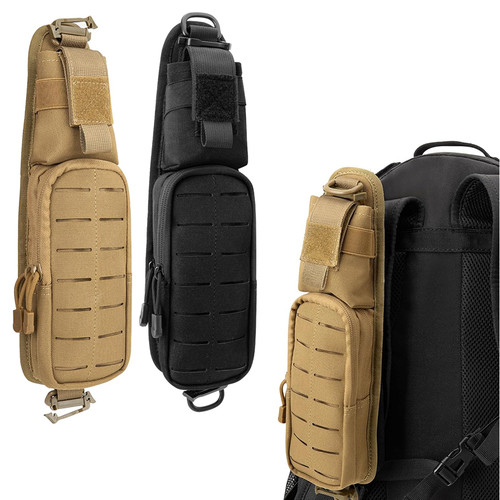 Tactical military molle - tactical,