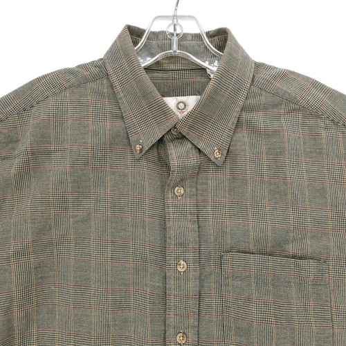 Viyella cotton wool - 80%,