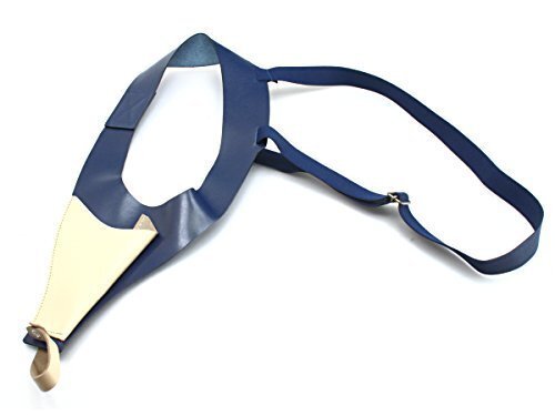Walther ppk shoulder holster - ppk,