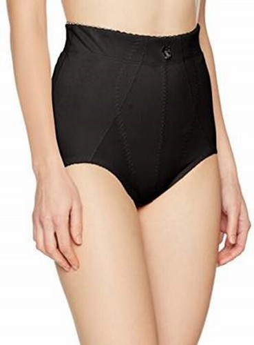 Bodyfit bf6993 high - bodyfit, firm